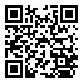 http://yunzhikong.cn/new/146615.html
