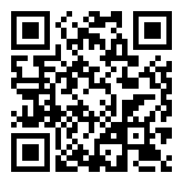 http://yunzhikong.cn/new/146616.html