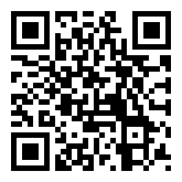 http://yunzhikong.cn/new/146617.html