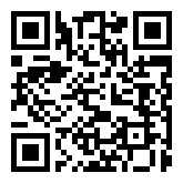 http://yunzhikong.cn/new/146618.html