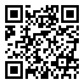 http://yunzhikong.cn/new/146619.html