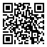 http://yunzhikong.cn/new/14662.html