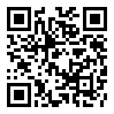 http://yunzhikong.cn/new/146620.html