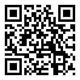 http://yunzhikong.cn/new/146621.html