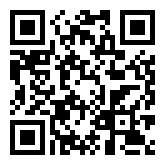 http://yunzhikong.cn/new/146622.html