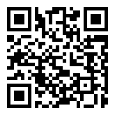 http://yunzhikong.cn/new/146623.html