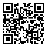 http://yunzhikong.cn/new/146624.html