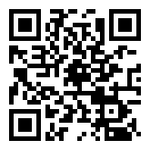 http://yunzhikong.cn/new/146625.html