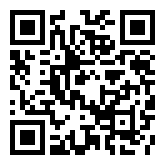 http://yunzhikong.cn/new/146626.html