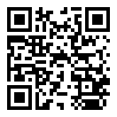 http://yunzhikong.cn/new/146627.html
