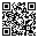 http://yunzhikong.cn/new/146630.html