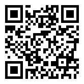 http://yunzhikong.cn/new/146631.html