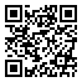 http://yunzhikong.cn/new/146632.html