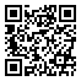 http://yunzhikong.cn/new/146633.html