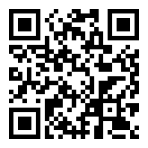 http://yunzhikong.cn/new/146634.html