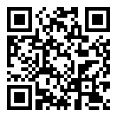 http://yunzhikong.cn/new/146635.html