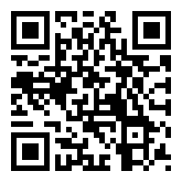 http://yunzhikong.cn/new/146636.html
