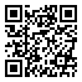 http://yunzhikong.cn/new/146638.html
