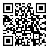 http://yunzhikong.cn/new/146639.html