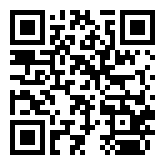 http://yunzhikong.cn/new/14664.html