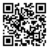 http://yunzhikong.cn/new/146640.html