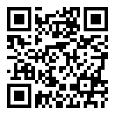 http://yunzhikong.cn/new/146641.html