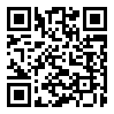 http://yunzhikong.cn/new/146642.html