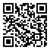 http://yunzhikong.cn/new/146643.html