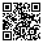 http://yunzhikong.cn/new/146644.html