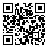 http://yunzhikong.cn/new/146645.html