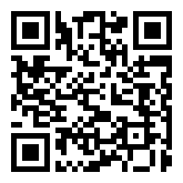 http://yunzhikong.cn/new/146648.html