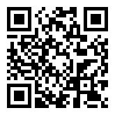 http://yunzhikong.cn/new/146649.html