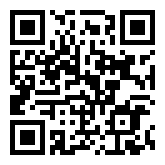 http://yunzhikong.cn/new/14665.html
