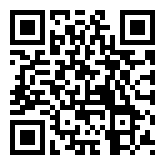 http://yunzhikong.cn/new/146650.html