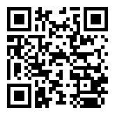 http://yunzhikong.cn/new/146652.html