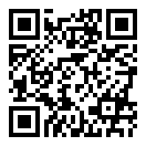 http://yunzhikong.cn/new/146653.html