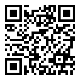 http://yunzhikong.cn/new/146654.html