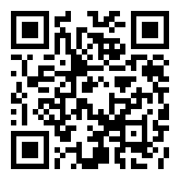 http://yunzhikong.cn/new/146655.html