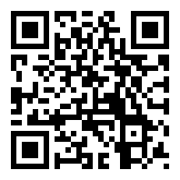 http://yunzhikong.cn/new/146656.html