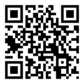 http://yunzhikong.cn/new/146657.html