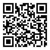 http://yunzhikong.cn/new/146658.html