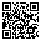 http://yunzhikong.cn/new/14666.html