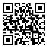 http://yunzhikong.cn/new/146660.html