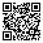 http://yunzhikong.cn/new/146661.html
