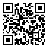 http://yunzhikong.cn/new/146663.html