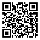 http://yunzhikong.cn/new/146664.html