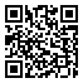 http://yunzhikong.cn/new/146666.html