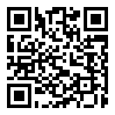 http://yunzhikong.cn/new/146667.html