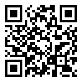 http://yunzhikong.cn/new/146668.html