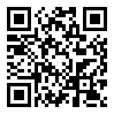 http://yunzhikong.cn/new/146669.html